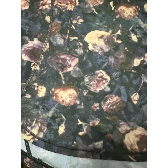 Lululemon sculp tank frosted rose 6 - Picture 3 of 6